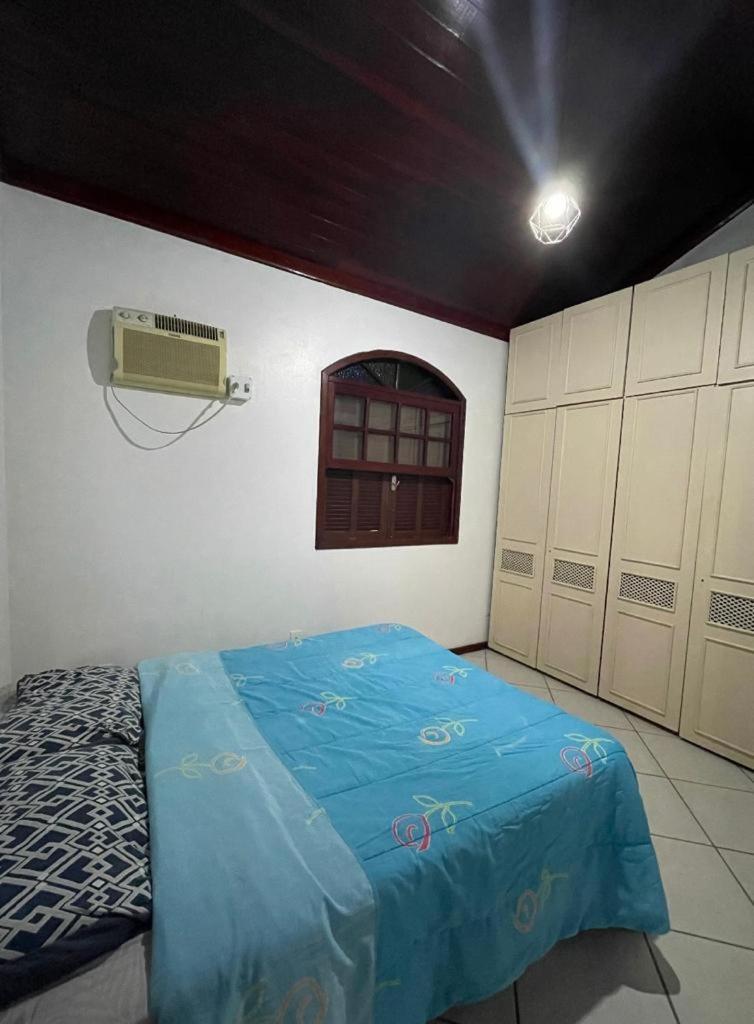 Вілла Casa-Garcas Campeche Флоріанополіс Екстер'єр фото